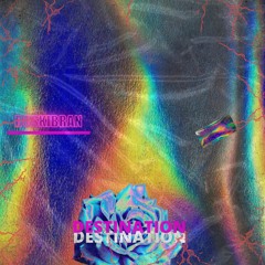 Doskibran - Destination [Apache Premiere]