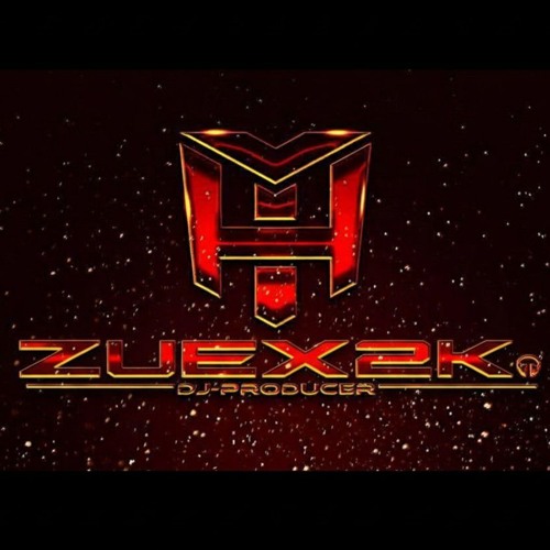 Nonstop 1h30 Win , TH , Tyo , Jet , Ben Heineken