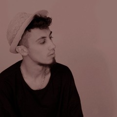 Deep House - Brazillian Bass (MyFestÖzel) ( Feti Cen Set ) 100 - 125 BPM