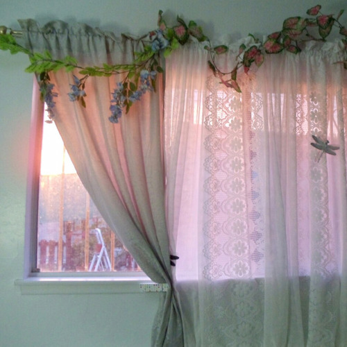 this could be a dream - aurora (slowed)