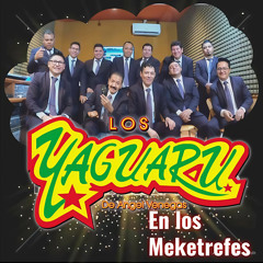 Conga y Timbal (En Vivo)