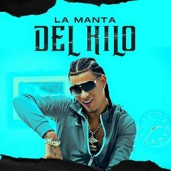 La Manta - Del Kilo -Intro.Outro 122 Bpm- CHiLiMusic