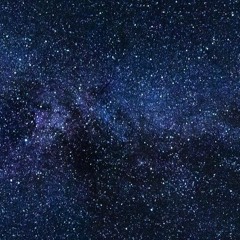 ISBMs - Prod. Walterwarm