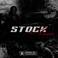 STOCK GRANDE