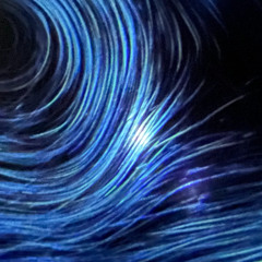 Reflections, the Kaleidoscopic Luster of Moonlight〈返響, 渲染之月色光澤〉: electroacoustic music (2024-25)