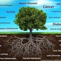 272 Blyg eller oförskämd..?