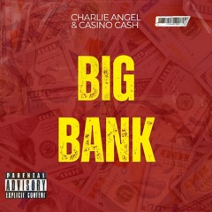 Location (ft. LIL KHI) - (prod. LAISVE)