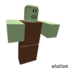 some zombies (FULL movinglikeazombie cover)