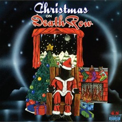Christmas on Death Row (Full Album)