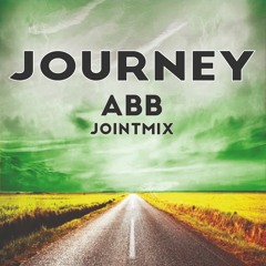 Journey ABB JointMix