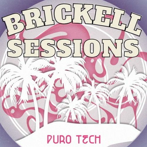 Tech House Miami Mix | DJ Set by SMILEN | Your Ultimate Guide to Miami Vibes 🏝️🔥