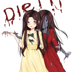Underfell UST - A Ghostly Manner