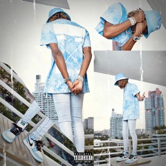 Billionaire Moonie - Exausted