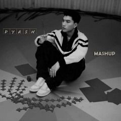 Hieuthuhai - Nước Mắt Cá Sấu (Dyasn Happy Hardcore Mashup)