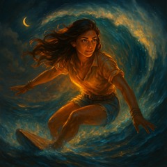 “brown-eyed-hurricane”.mp3