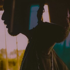 Raven x Psycho | MESH MOUHTAM - مش مهتم