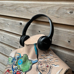 Rebirth but make it fast