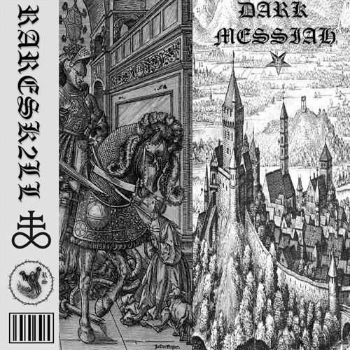 Войдблинк1661 - Odinn