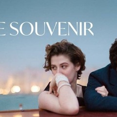 Watch! The Souvenir (2019) Fullmovie 720/1080 UHD Stream