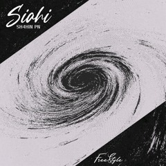 Sh4hin PN - Siahi (FreeStyle)