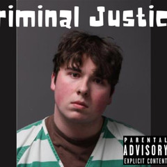 Criminal Justice