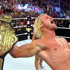 Dolph Ziggler WWE Theme (Arena Effects)