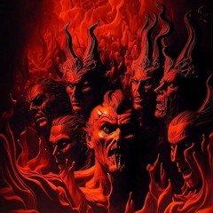 Demon