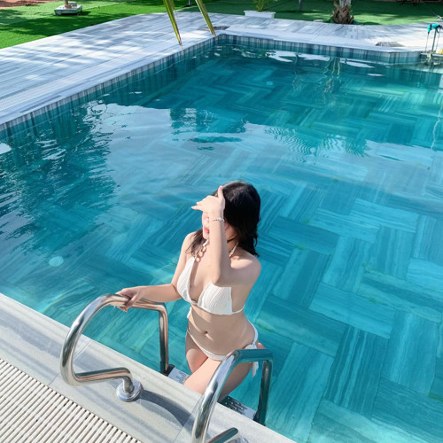 Vinahouse - Nhạc chợ