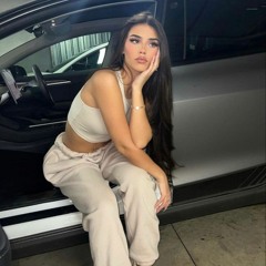 ho3 feat. axaero (Prod. hellamase)