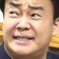 골목식당 Freestyle