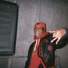 Gwan Bigup Urself (Jersey Club Remix) #N1ght0wl #Raiderz #Team17