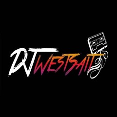 DJ WESTSAIT (D&G - All Around The World Ragga Amapiano Remix)