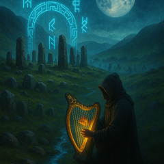 Mo Ghàidhealtachd (My Highland Heartbeat)