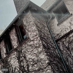 how she talk (prod. 4most)