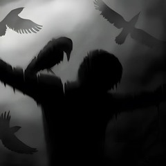 Isolophilia (Nightcore)
