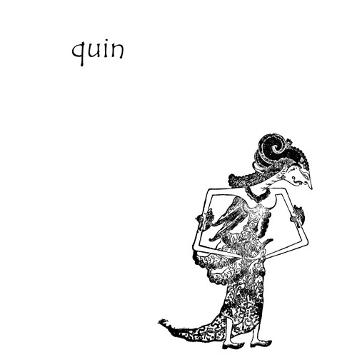 quin