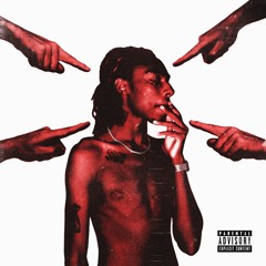 Packs & Meds (Prod. Chris Cash)