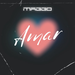Upgrade & Pura Vida x Marília Pêra - Bass Generation x Amar (MAGGO Edit)