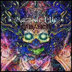 MazzodeLLic - Kaibalion (Original Mix)