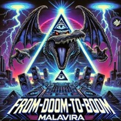 FROM-DOOM-TO-BOOM
