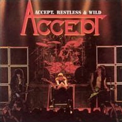 JL - 06 - 12 - 2020 - Influence Accept MASTERISE long