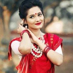 MARDAL PILLO FOLK SONG REMIX DJ PRADEEP SMILEY