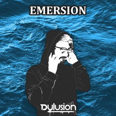 Dylusion -  Emersion (Free Download)