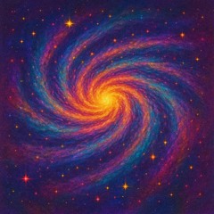 Milky Way