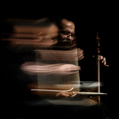 (improvisation in Abouata)