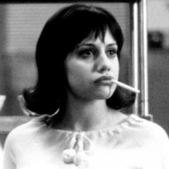 18arkyn - Inside n Out