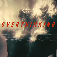 Rexkingrexoverthinking.m4a