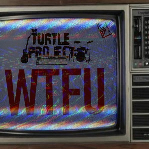 WTFU