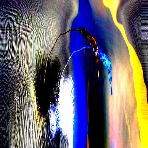 Stream Jack Hammer (live set) by Luvizit versus Andy Xeph Listen