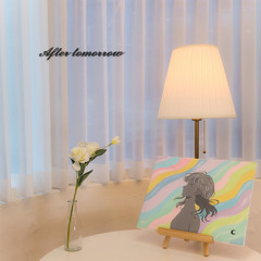 너라서 그래 (feat. Hora)